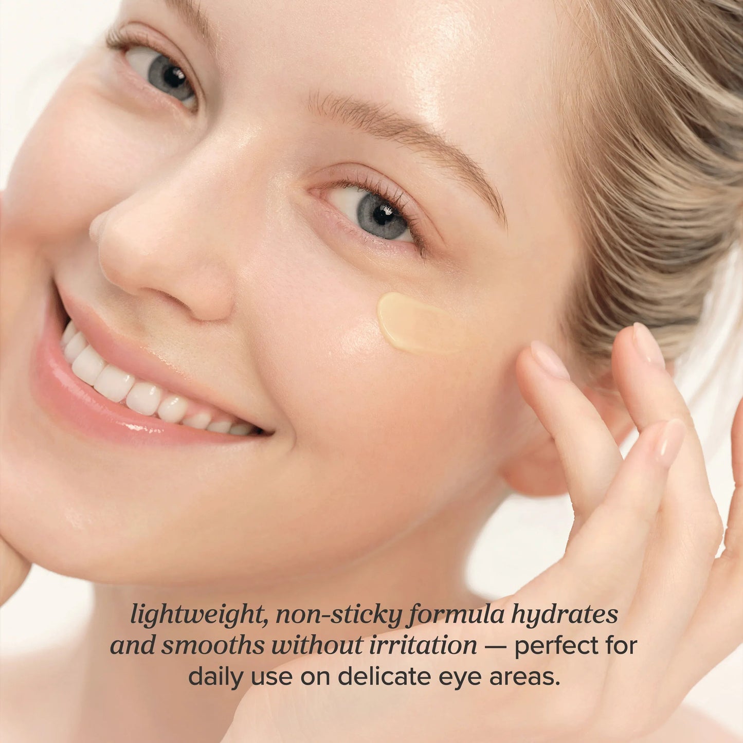 Beauty of Joseon - Revive Eye Serum