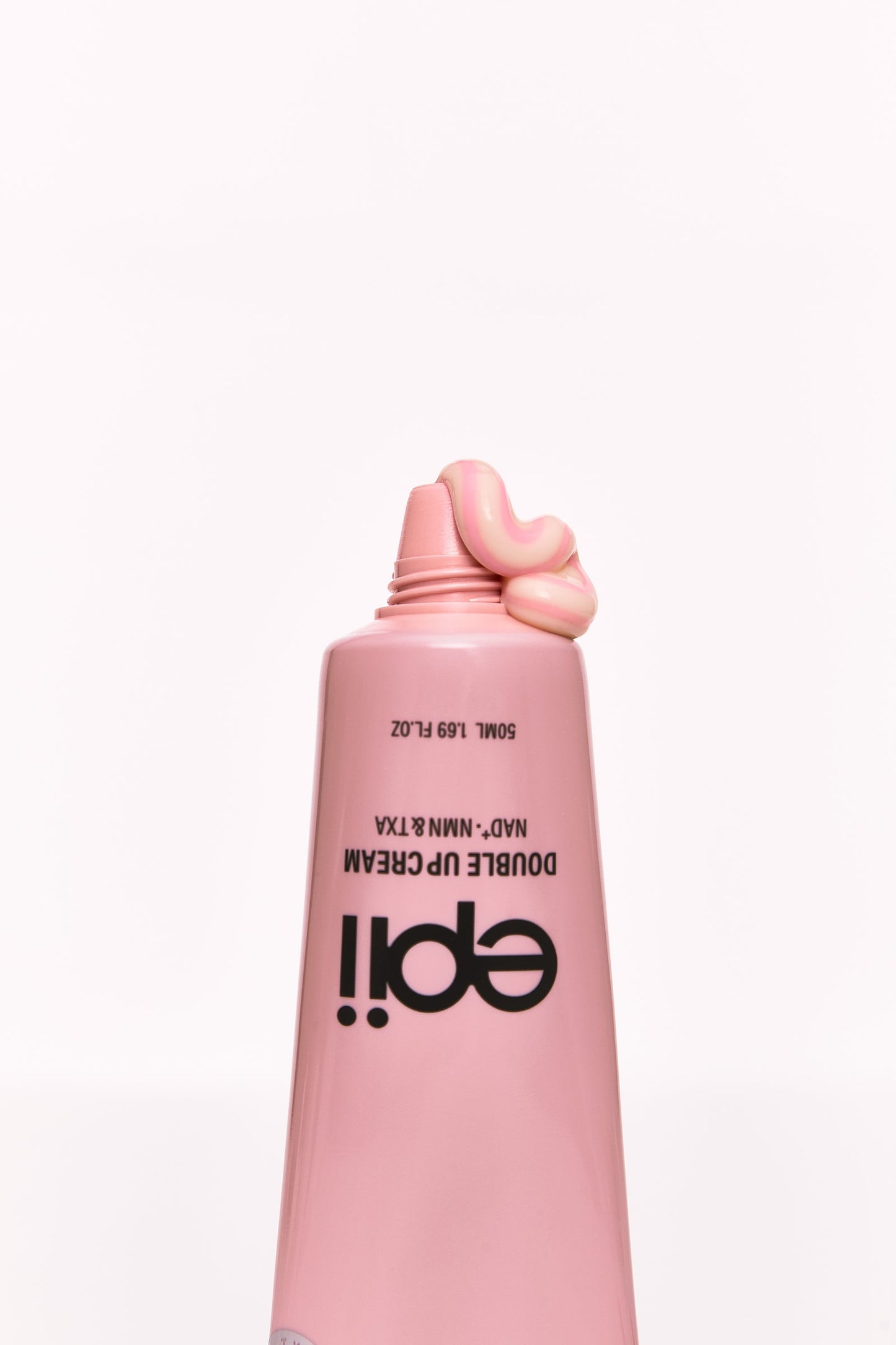 EPII - DOUBLE UP CREAM NAD+NMN & TXA