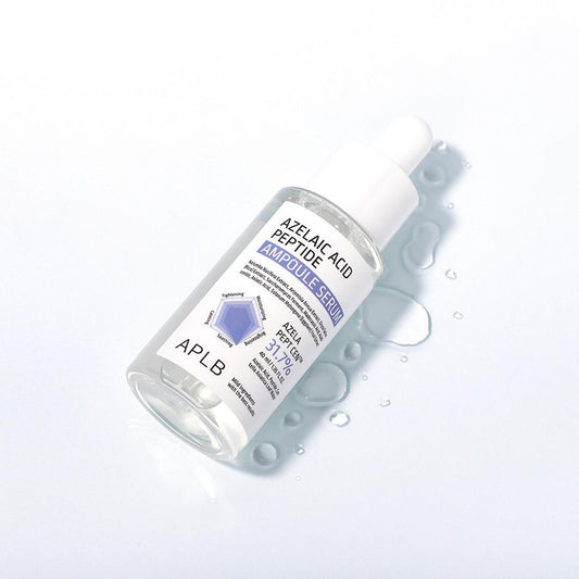 APLB - Azelaic Acid Peptide Ampoule Serum