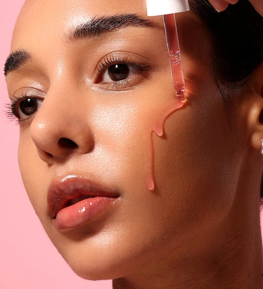 Anua - Niacinamide 10 TXA 4 Serum