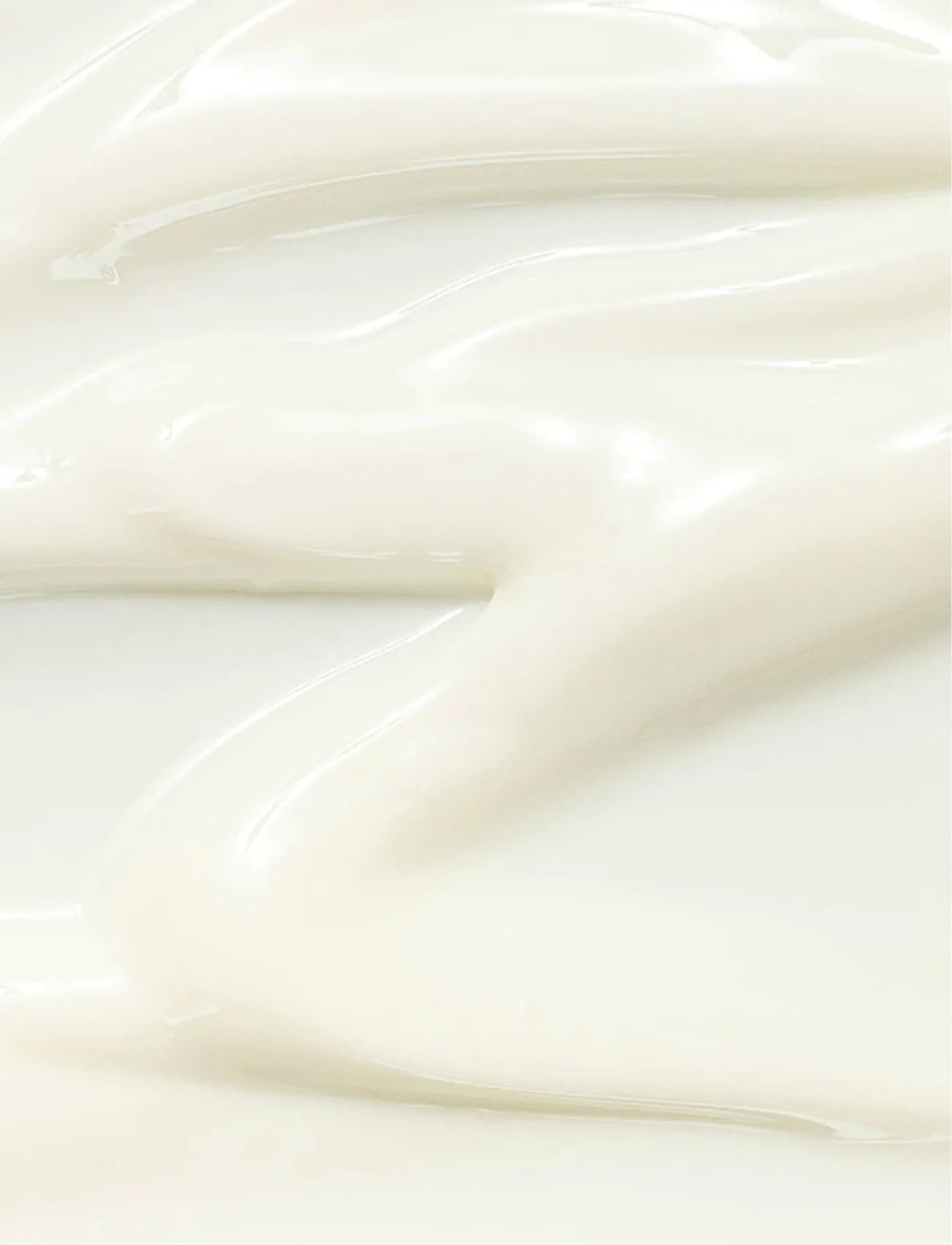 Beauty of Joseon - Relief Sun