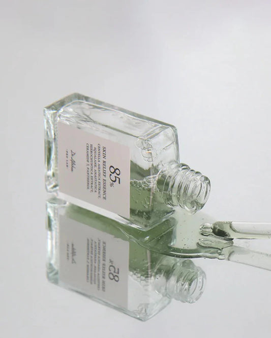 Dr. Althea - Skin Relief Essence