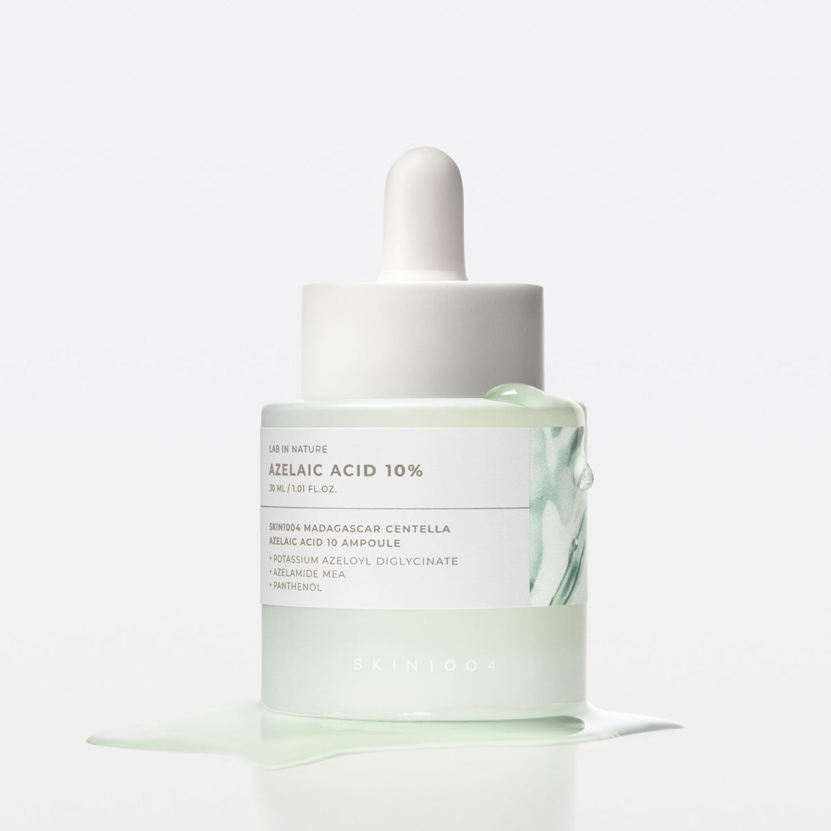 Skin 1004 - Azelaic Acid 10 Ampoule