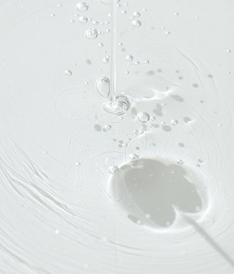 Dear, Klairs - Supple Preparation Facial Toner