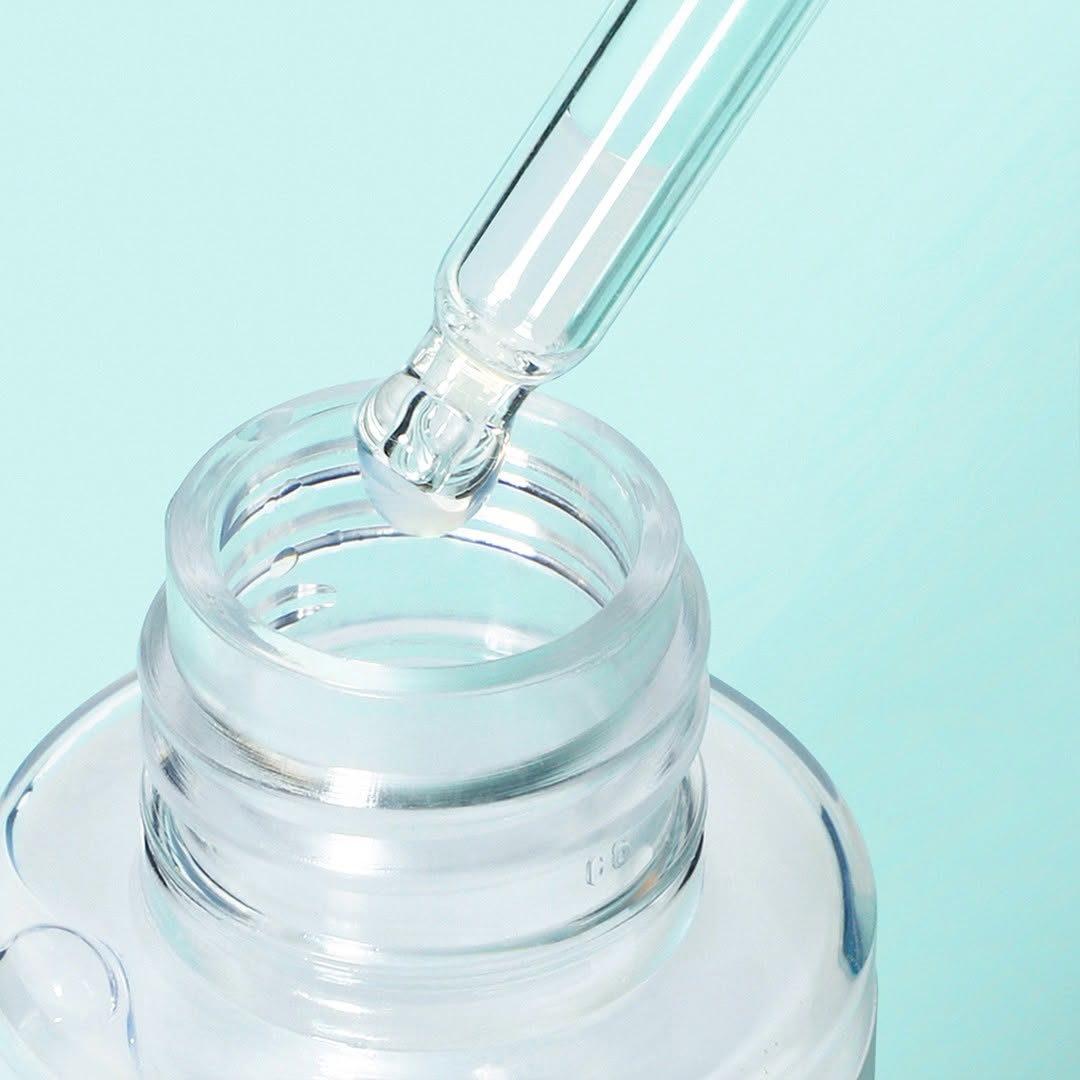 APLB - Glutathione Niacinamide Ampoule Serum