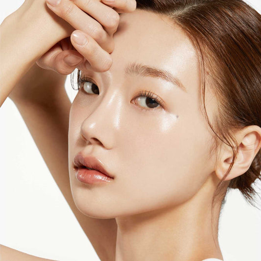 medicube - Triple Collagen Serum 4.0