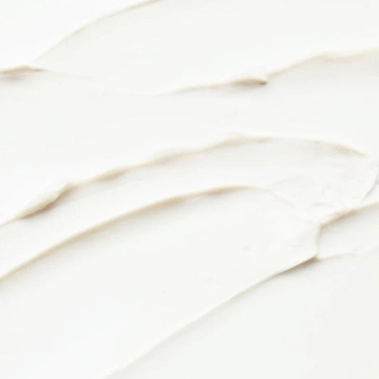 Celimax Pore+ Dark Spot Brightening Cream