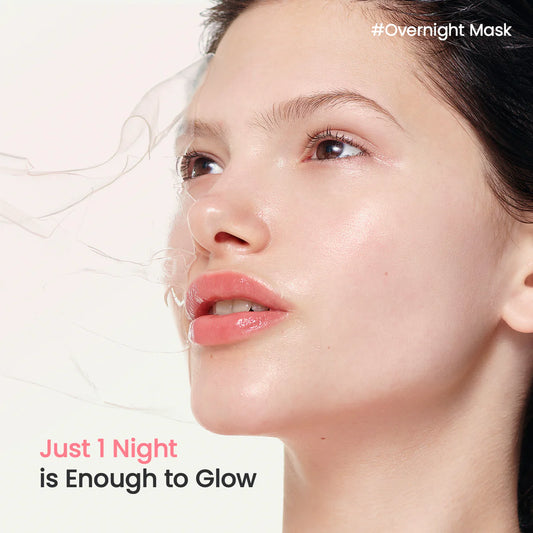 BIODANCE Bio Collagen-Real Deep Mask 1 pcs
