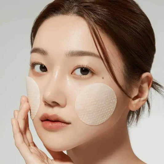 medicube - Zero Pore Pad 2.0