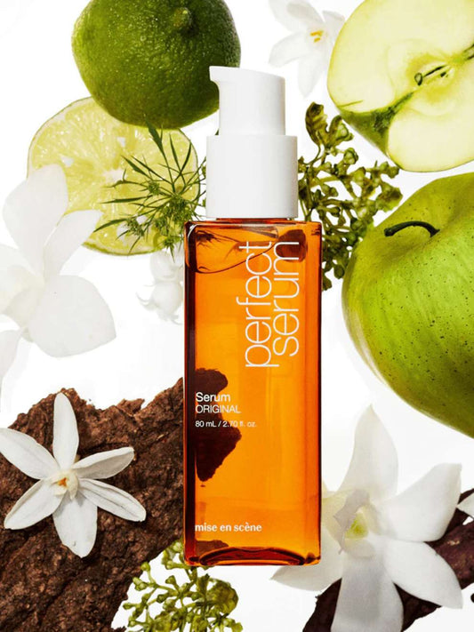 miseenscéne - Perfect Serum