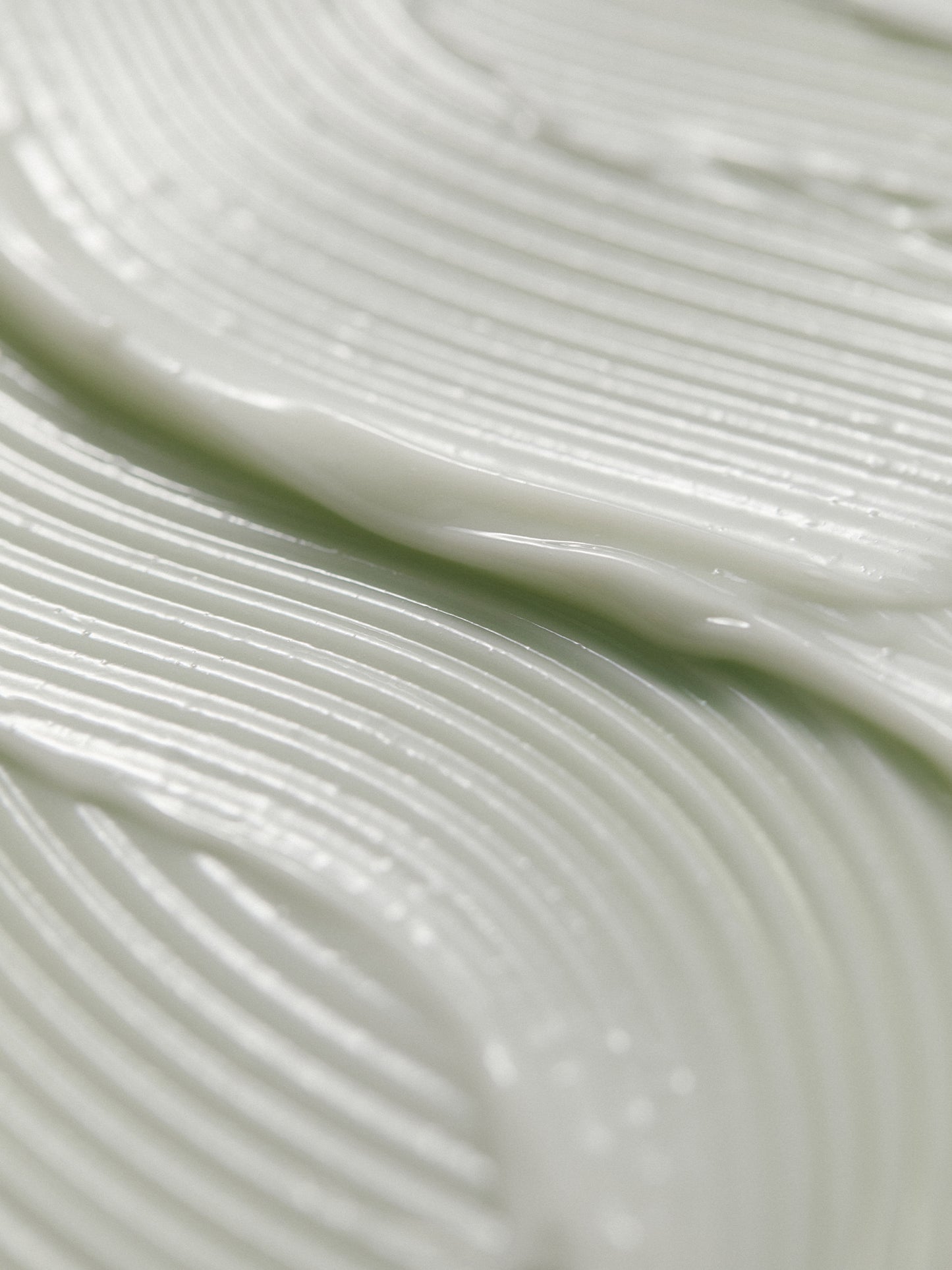 AROMATICA - Rosemary Hair Thickening Conditioner