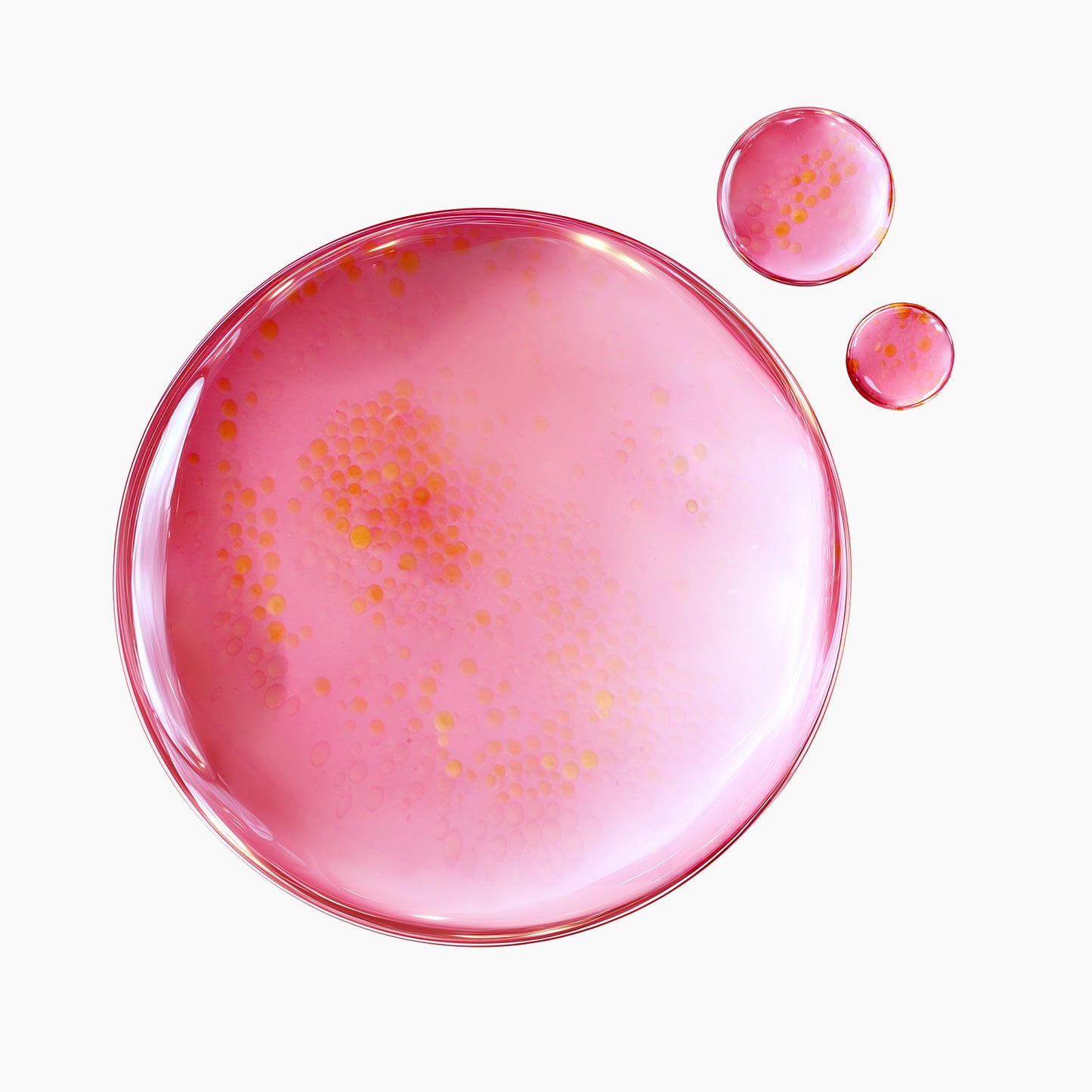 Purito SEOUL - TXA 6 Niacinamide 10 Retinal Serum