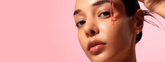 Acne Treatment in Lebanon: What Actually Works