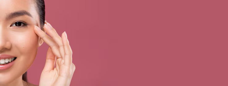 Best Skincare Routine for Acne-Prone Skin in Lebanon