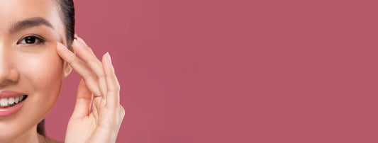 Best Skincare Routine for Acne-Prone Skin in Lebanon