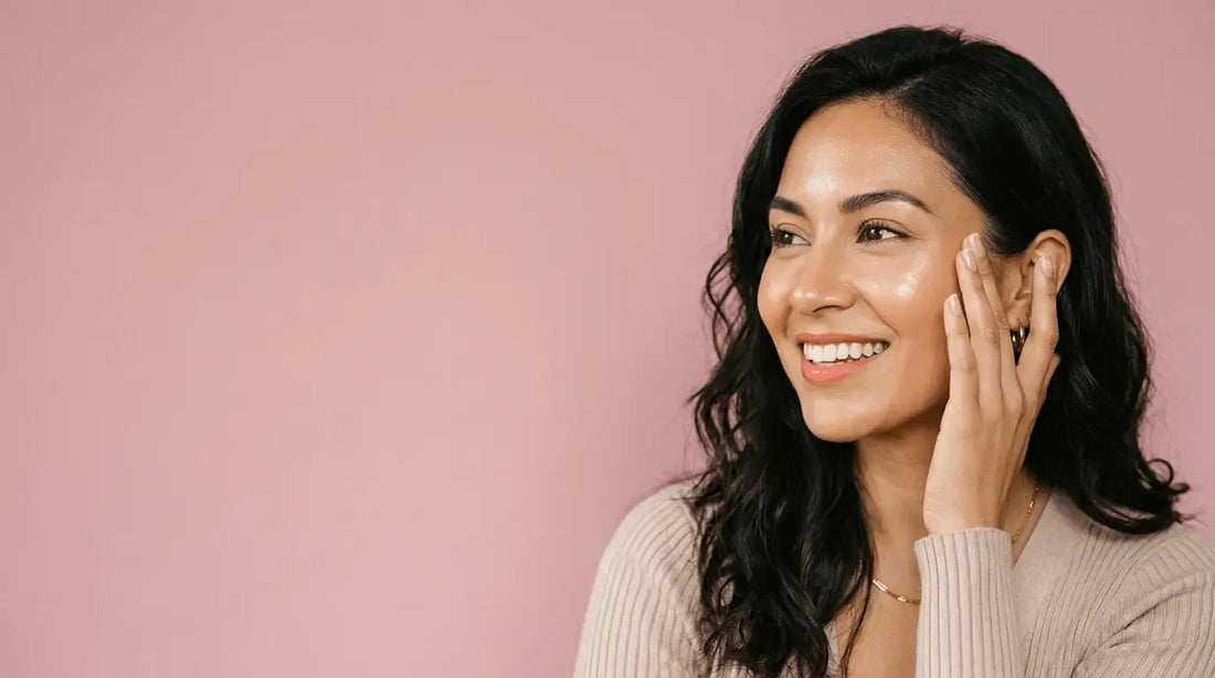 best cleanser oily skin Lebanon 