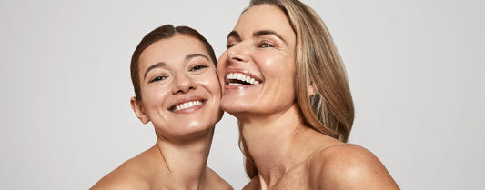 Why Your Skin Barrier Matters More Than Any Active Ingredient