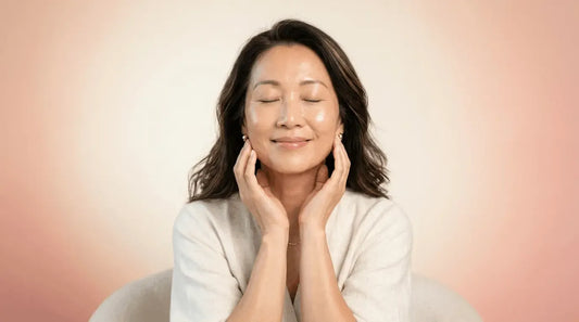 How to Treat Dark Spots & Acne Marks in Lebanon: The K-Beauty Guide