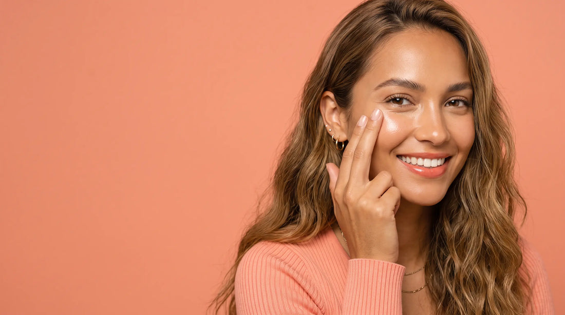 Best Cleanser Acne-Prone Skin Lebanon: Top K-Beauty Picks for Clear Skin (2026)