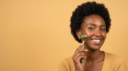 Best Lightweight Moisturizers for Summer in Lebanon: 2026