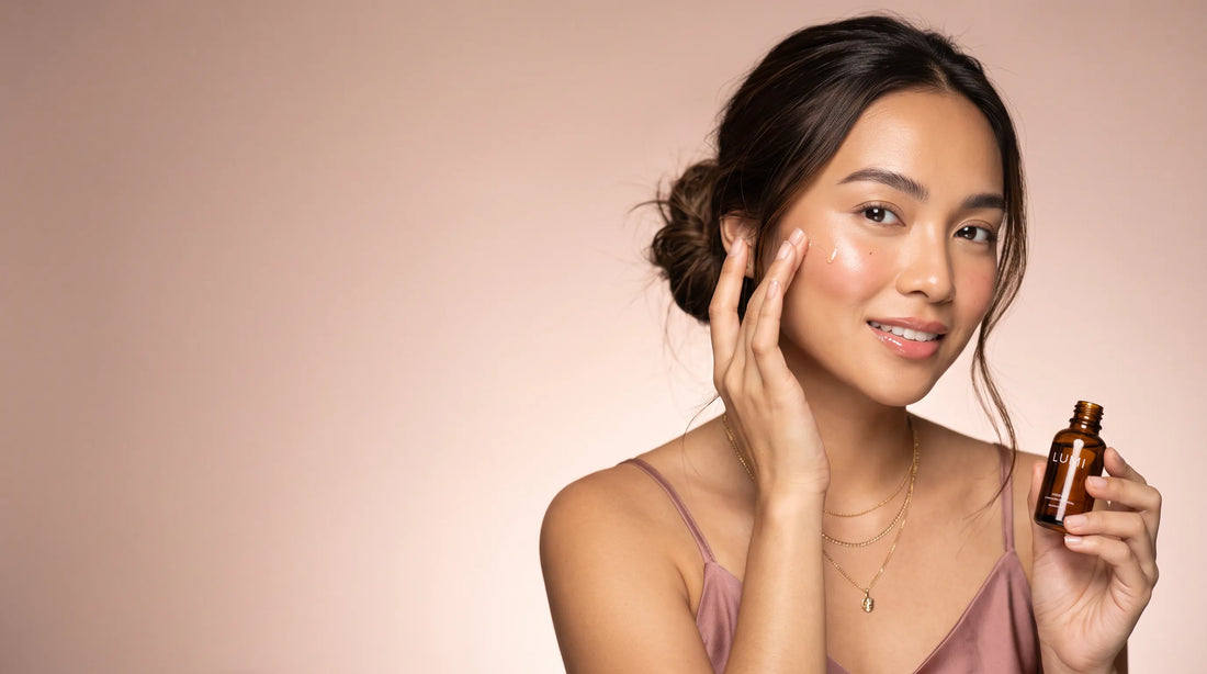 Summer Skincare Routine Lebanon: The Ultimate K-Beauty Guide