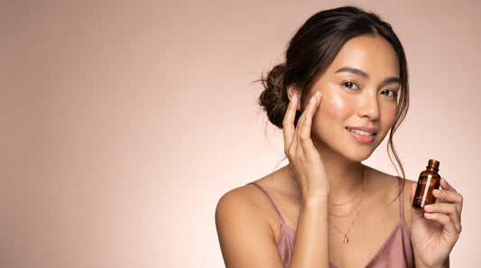 Summer Skincare Routine Lebanon: The Ultimate K-Beauty Guide