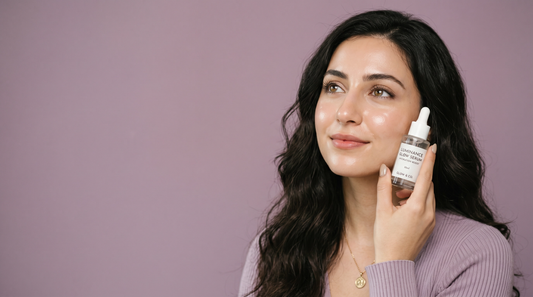 What is Korean Skincare? (Benefits, Routines, and Ingredients)