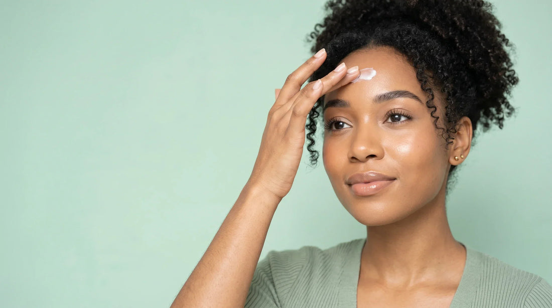 Best Skincare Products You Can Buy Online in Lebanon