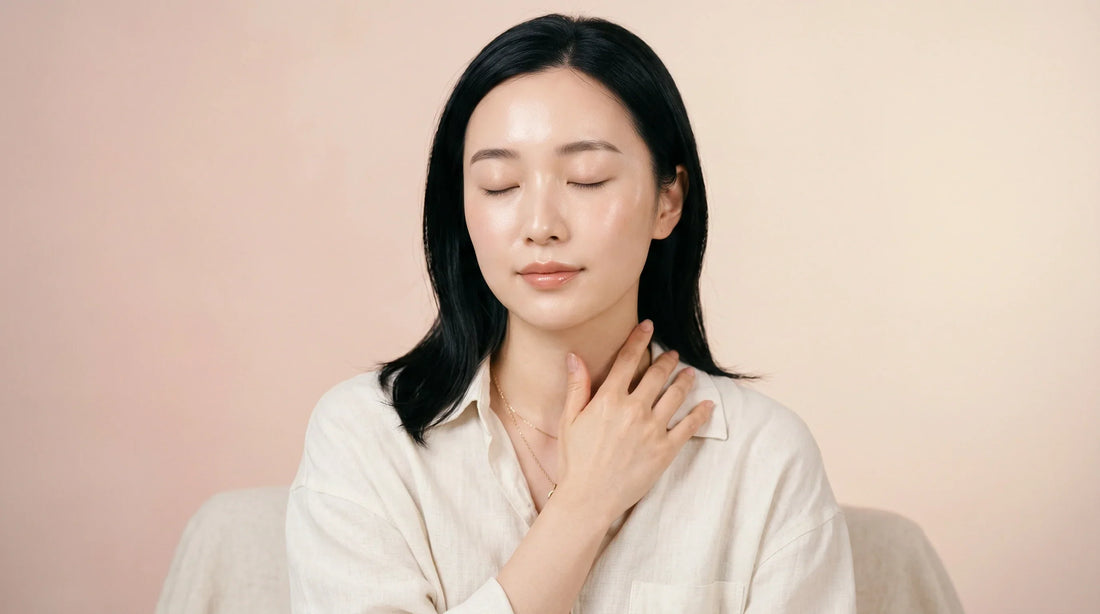 How to Choose Korean Skincare Products That Work in Lebanon