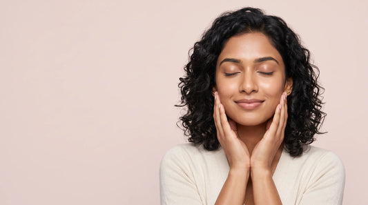 Best Moisturizer Winter Lebanon: 7 K-Beauty Picks