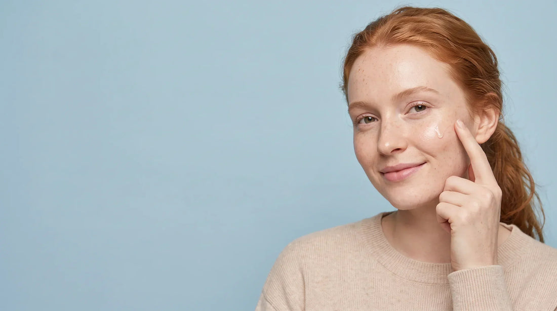 Winter Skincare Routine in Lebanon: 7 Steps