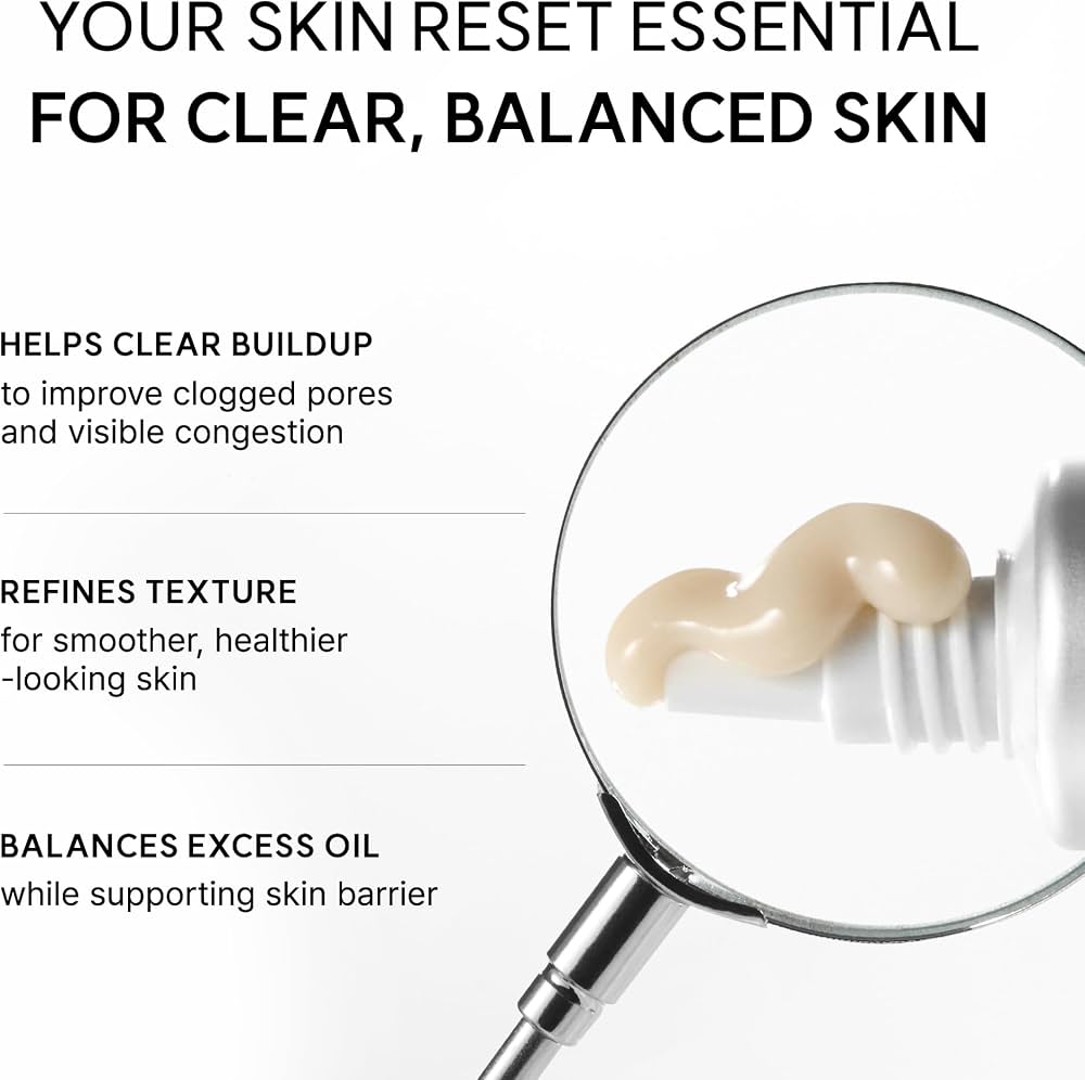 Arencia - Eraser Shot Serum Glycolic Acid Booster