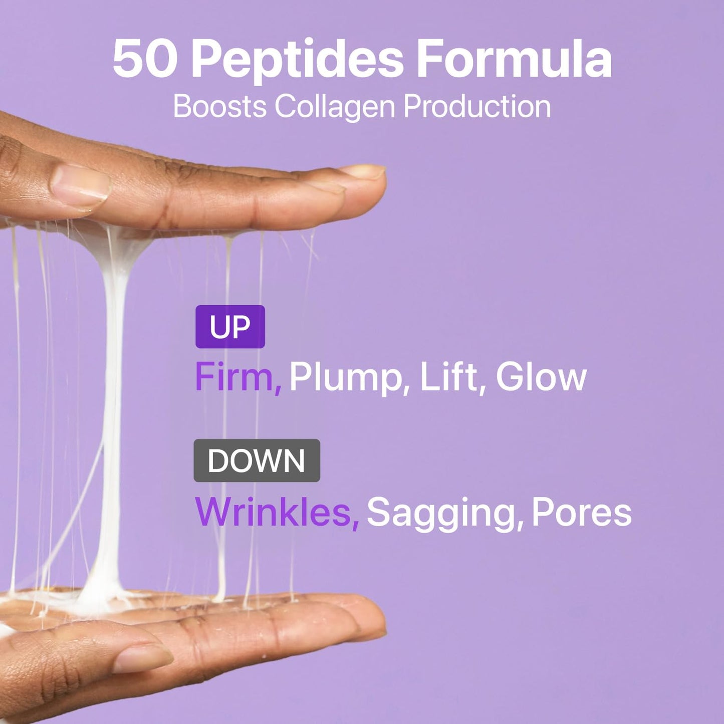 numbuzin - No.9 NAD Bio Lifting-sil Essence