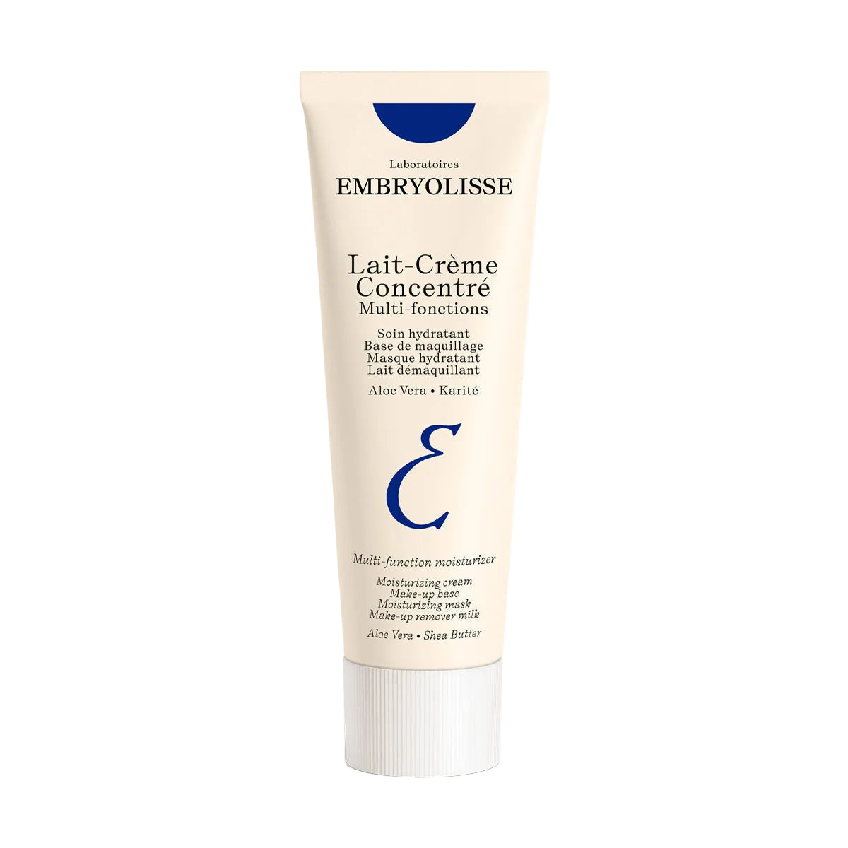 Embryolisse Lait-Crème Concentré Daily Face & Body Cream