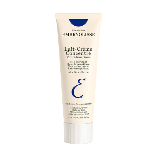 Embryolisse Lait-Crème Concentré Daily Face & Body Cream