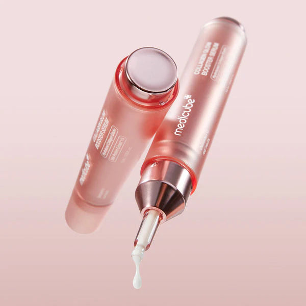 medicube - Collagen Glow Booster Serum
