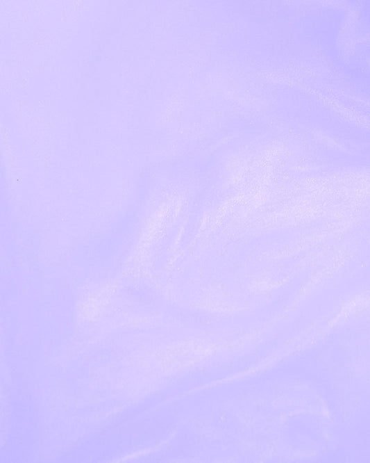 numbuzin - No.9 NAD+ PDRN Glow Boosting Toner