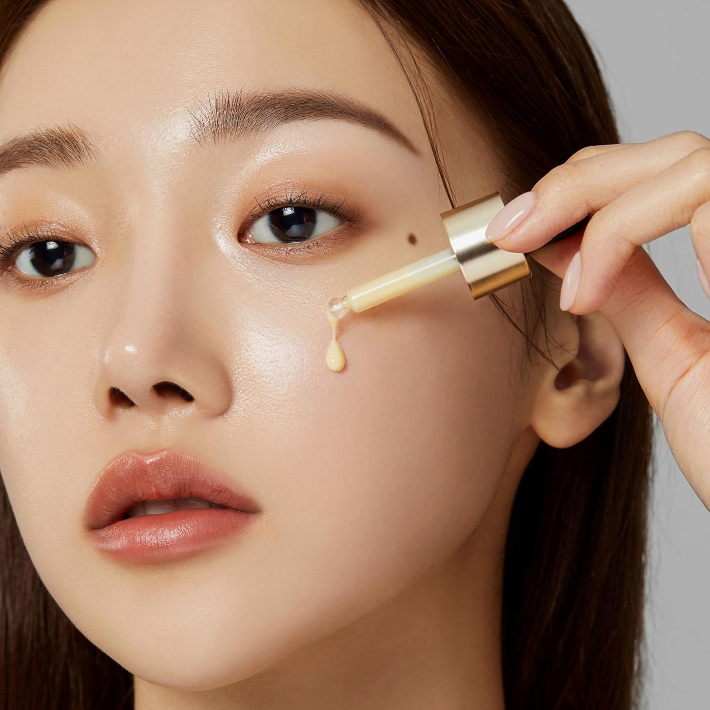 medicube - Deep Vita C Ampoule Set