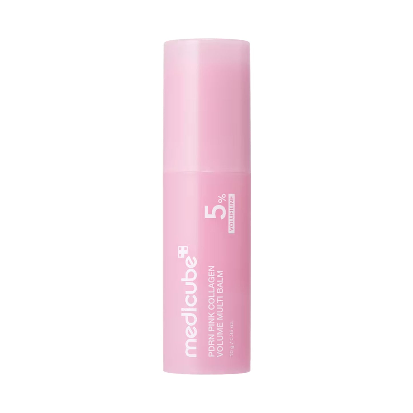 Medicube- pdrn pink collagen volume multi balm stick