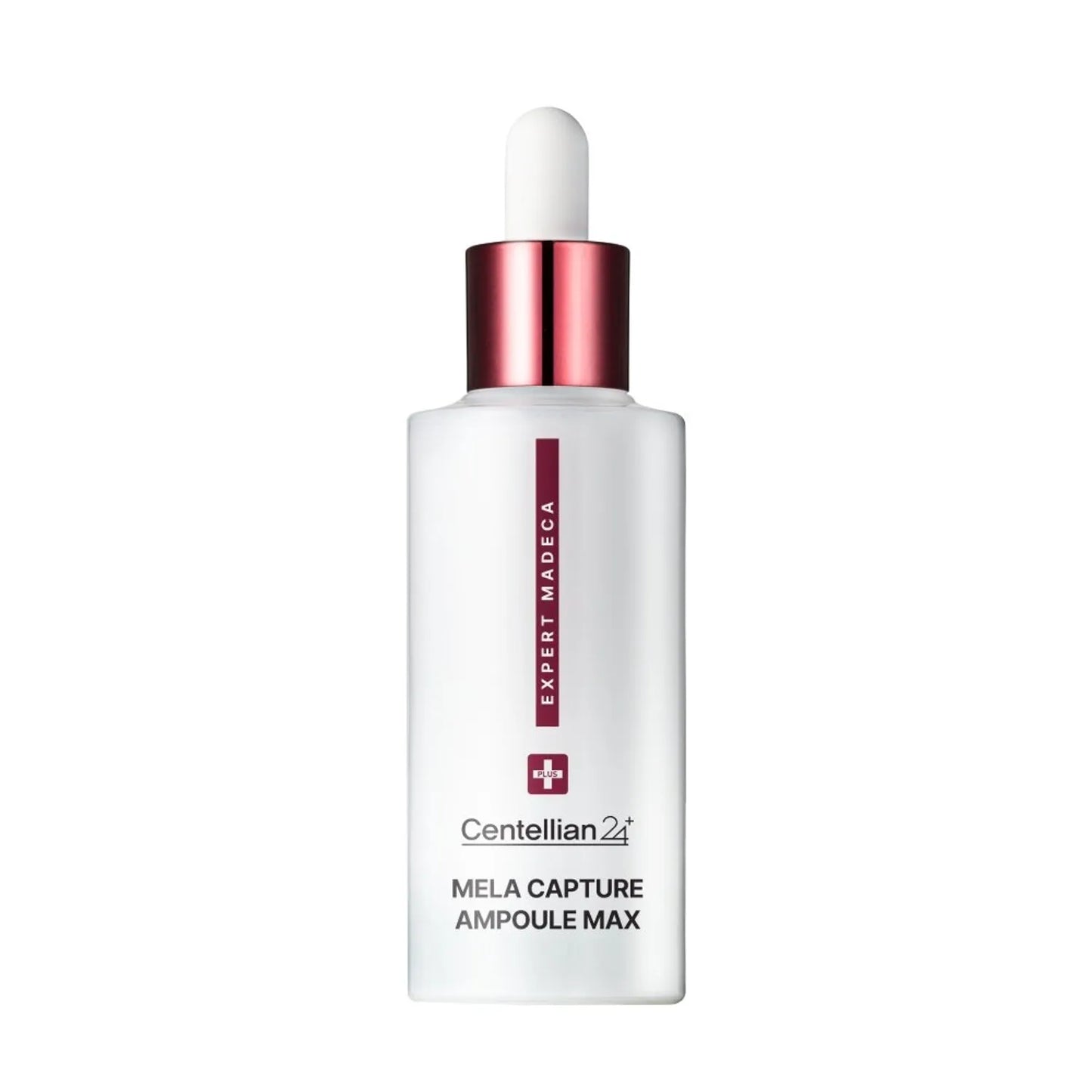Centellian24 - Expert Madeca Mela Capture Ampoule Max