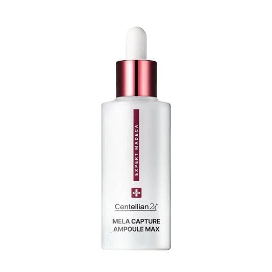 Centellian24 - Expert Madeca Mela Capture Ampoule Max