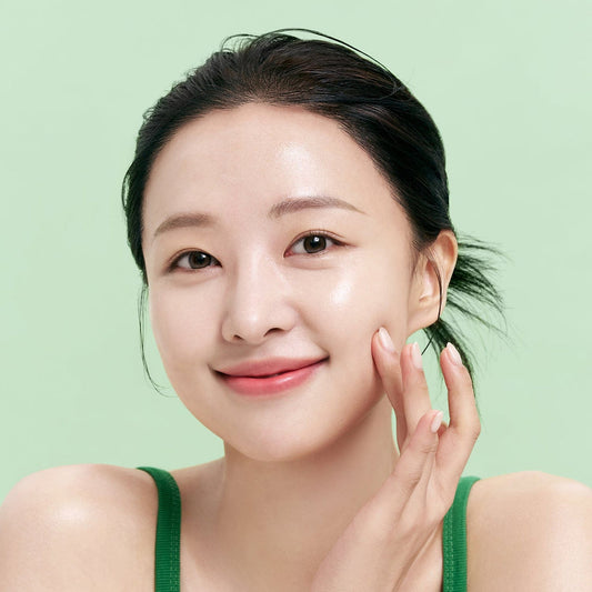 celimax - The Real Noni Moisture Balancing Toner