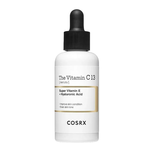 Cosrx - The Vitamin C 13 Serum