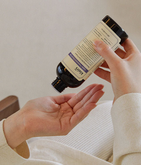 Dear, Klairs - Supple Preparation Facial Toner