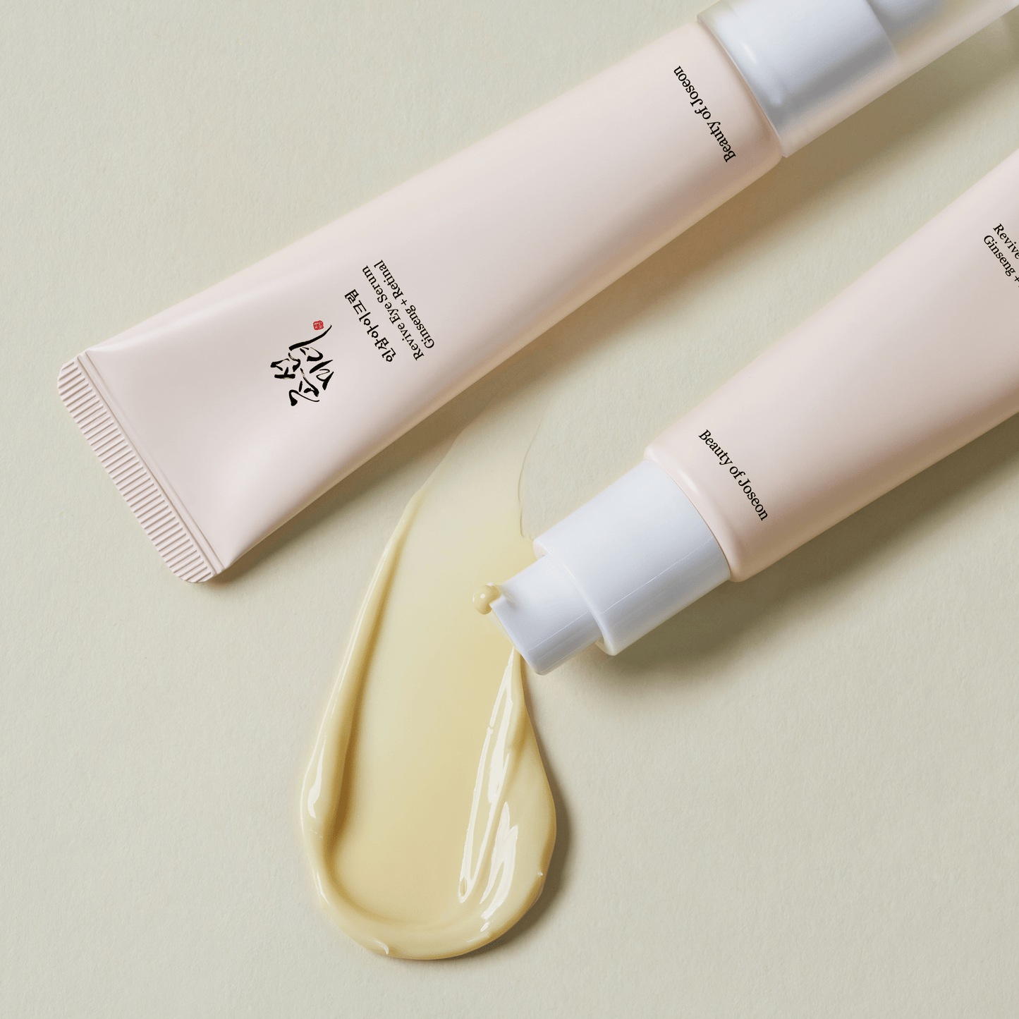 Beauty of Joseon - Revive Eye Serum
