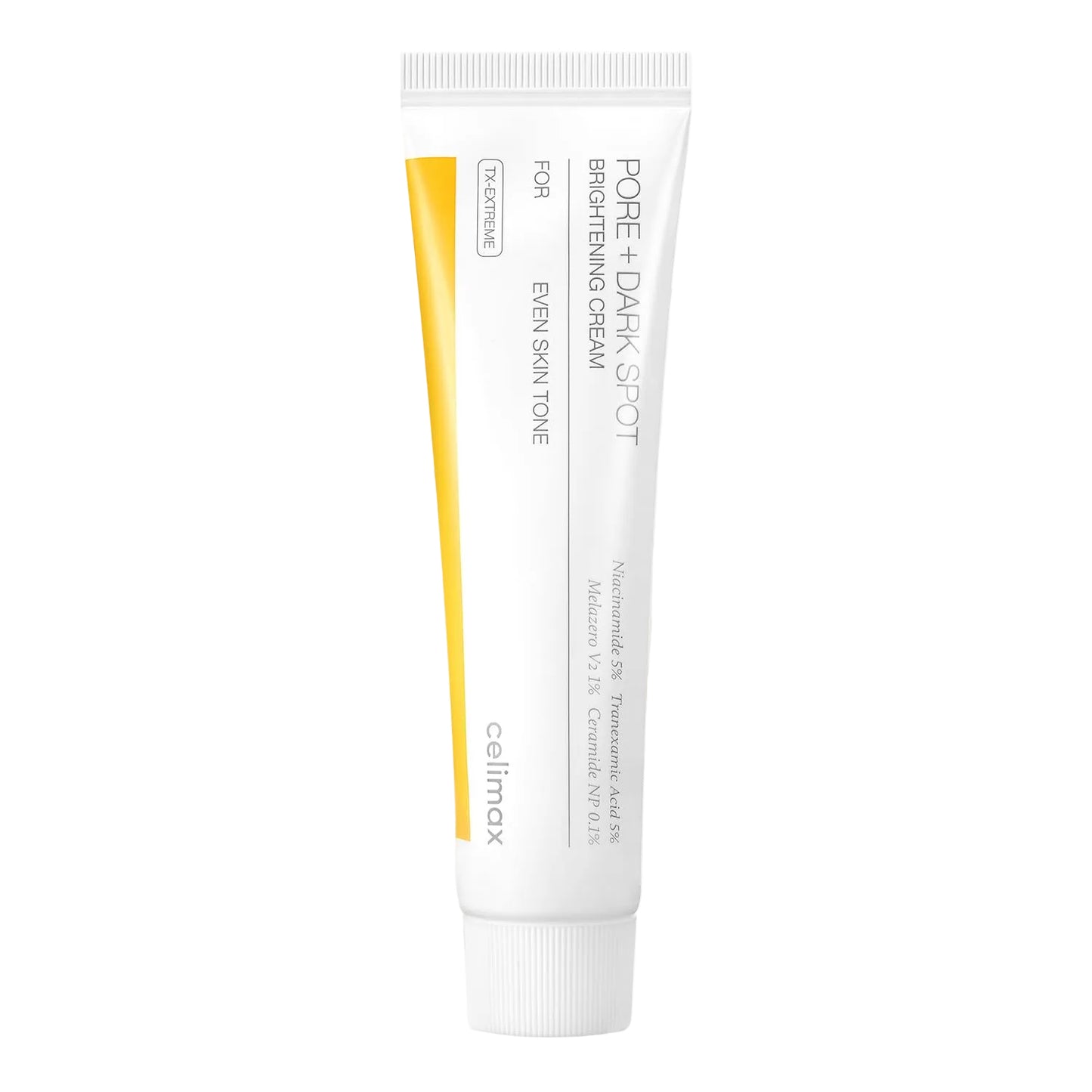 Celimax Pore+ Dark Spot Brightening Cream