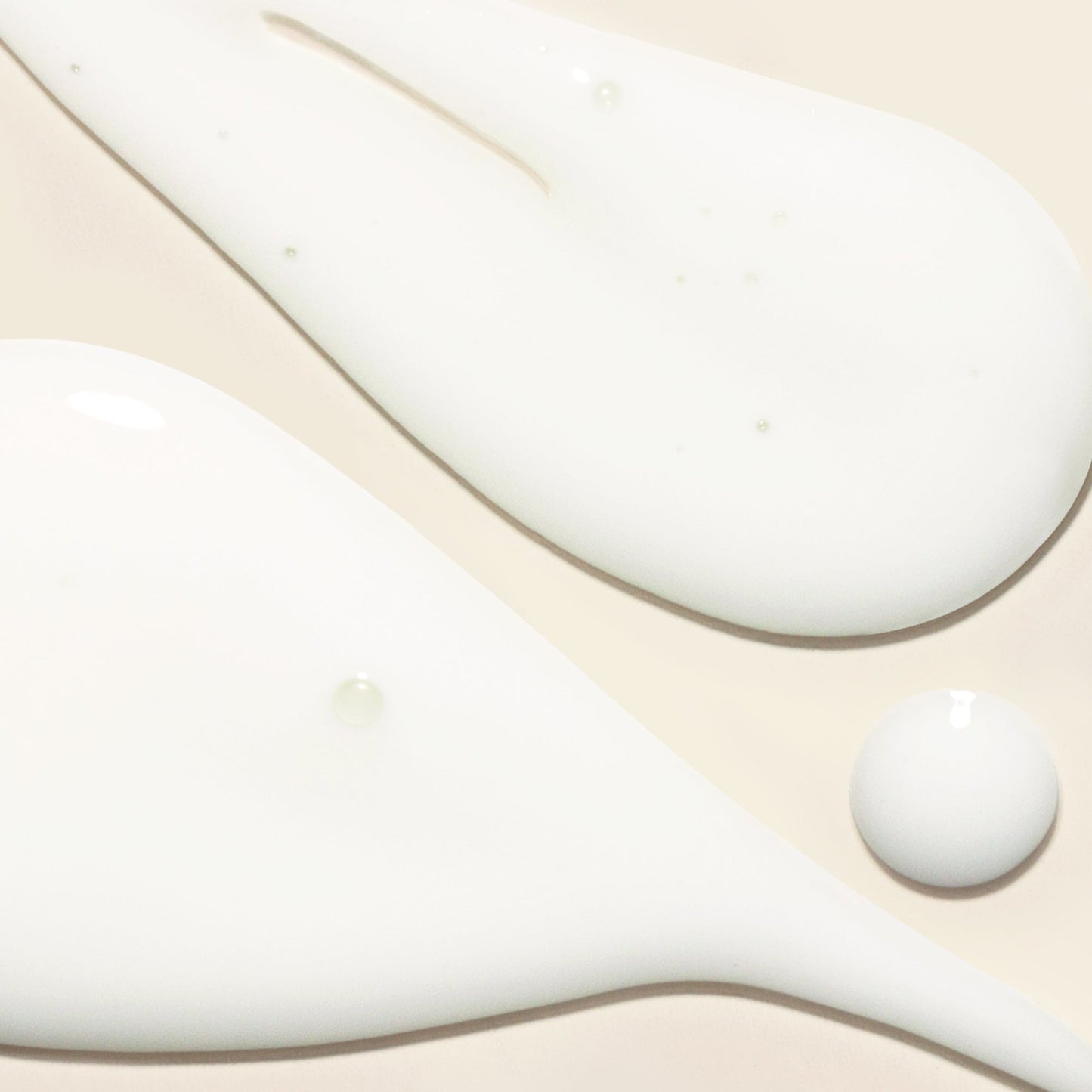 haruharu wonder - Black Rice Night Knight Retinol Serum