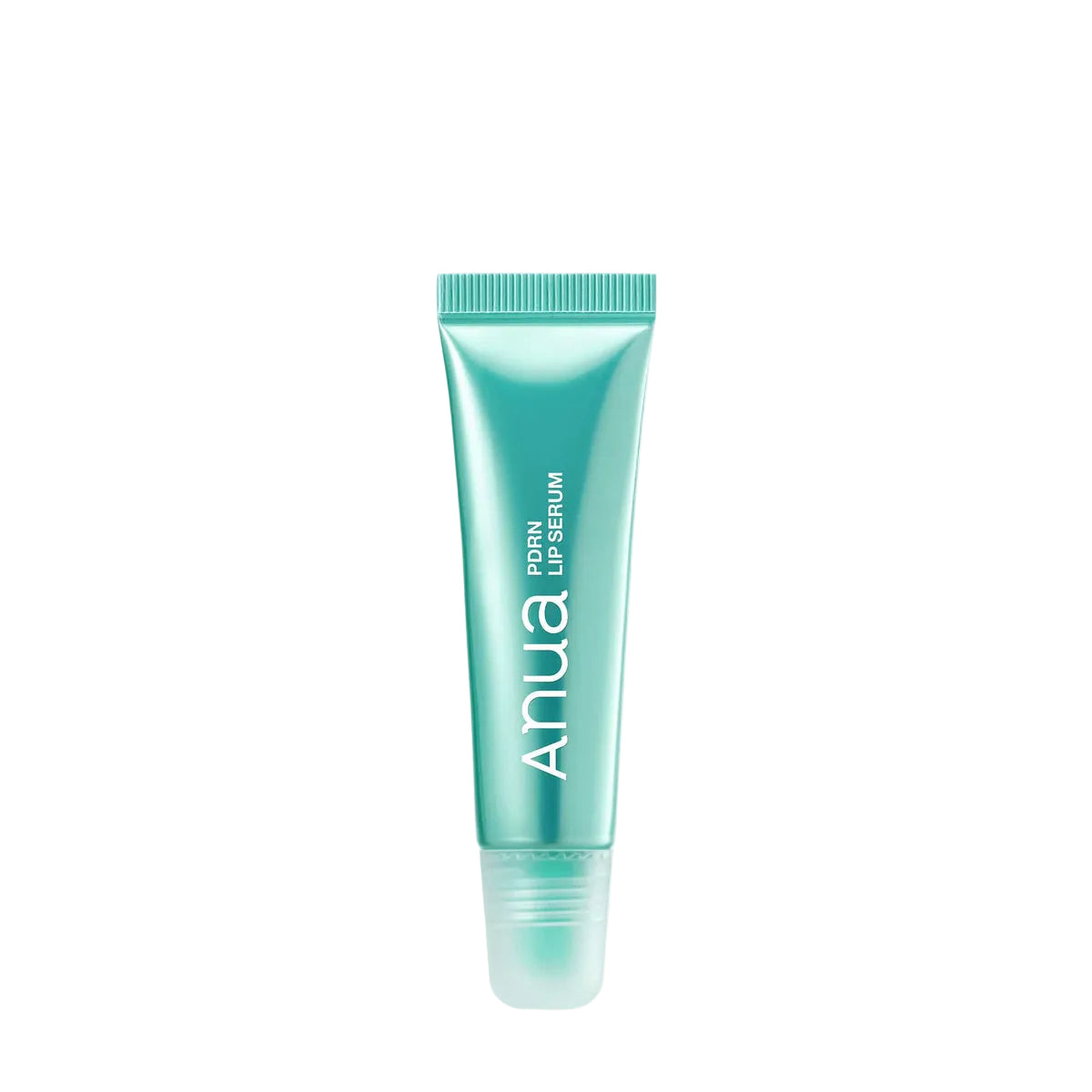 Anua - PDRN Lip Serum