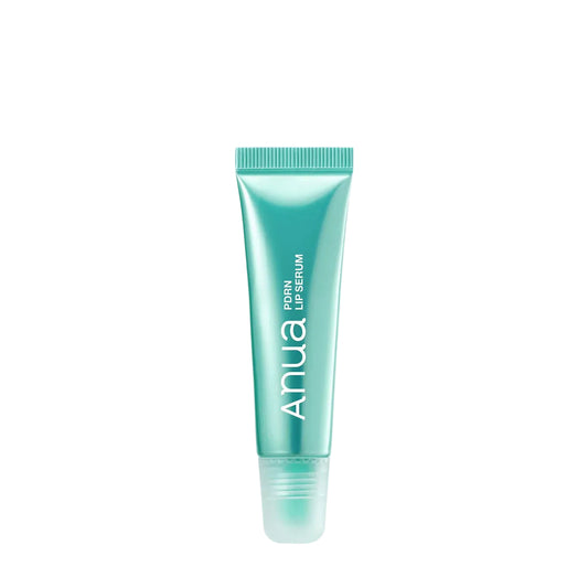 Anua - PDRN Lip Serum