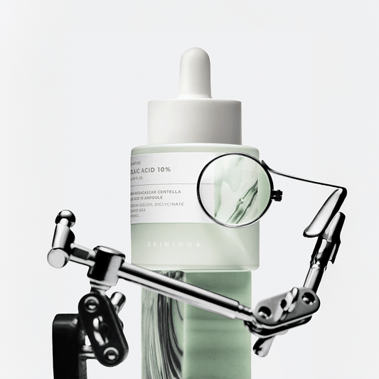 Skin 1004 - Azelaic Acid 10 Ampoule